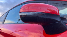 Ford Fiesta ST 1.5 EcoBoost ST-3 3dr Petrol Hatchback